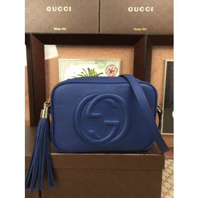 AAA Copy Gucci Soho Disco UQ1174