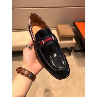 AAA Gucci Shoes Shoes UQ0370