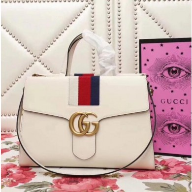 AAA Imitation GUCCI MARMONT SHOULDER BAG UQ0188