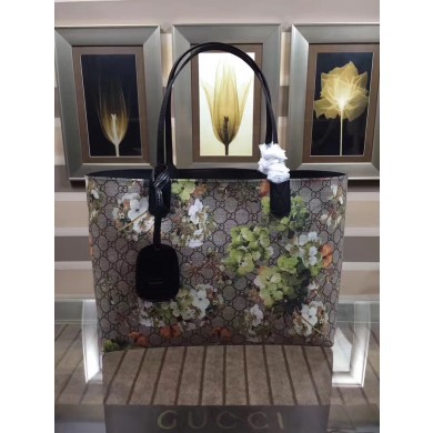 Best Gucci Blooms Bag UQ2146