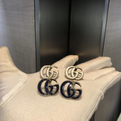 Best Gucci Earrings UQ0710