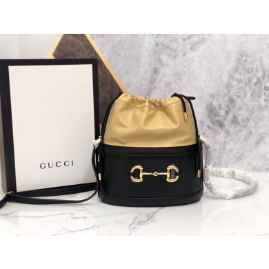 Best Gucci GG 1995 UQ0974