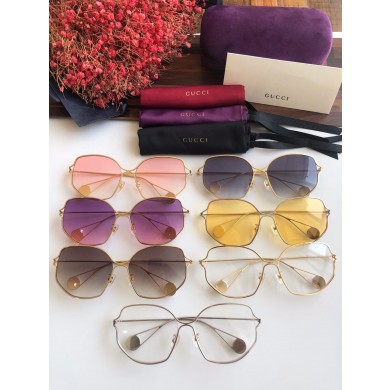 Best Gucci Glasses UQ0993