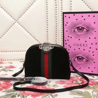 Best GUCCI Ophidia Bag UQ2291