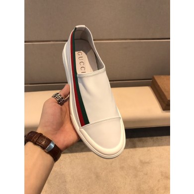 Best Gucci Shoes UQ1371