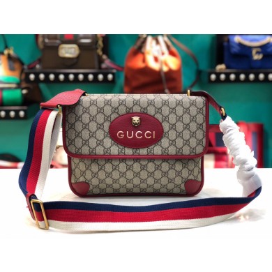 Best Quality Gucci Crossbody Bag UQ1359