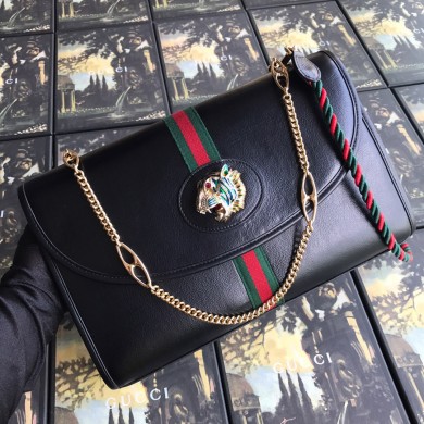 Cheap Gucci Rajah UQ0161