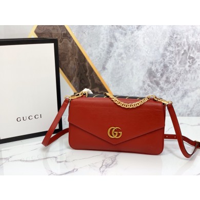 Cheap Gucci Rajah UQ0327