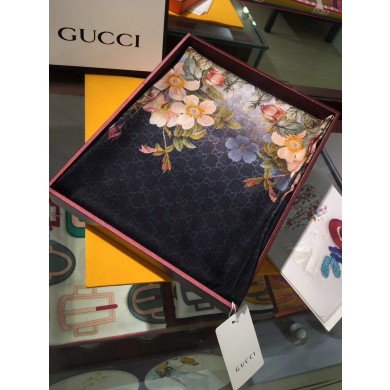 Cheap Gucci scarf UQ1393