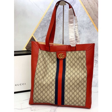 Cheap Gucci Tote UQ1875