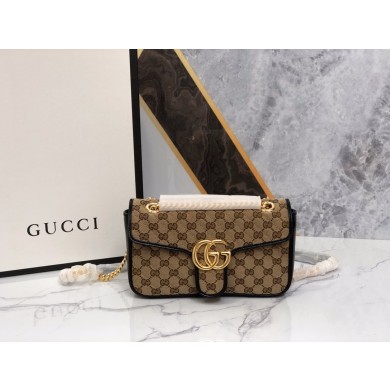 Cheap Replica Gucci GG Marmont UQ2512