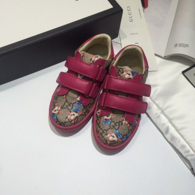 Cheap Replica Gucci Shoes UQ1014