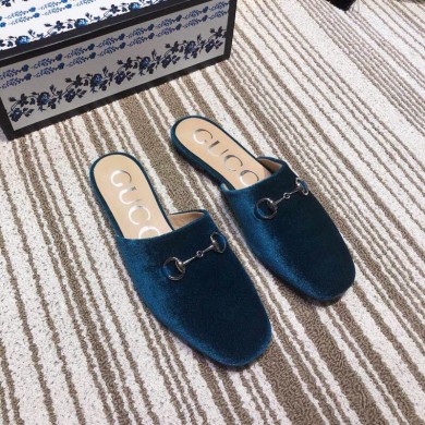 Copy Best Quality Gucci Slippers UQ0964