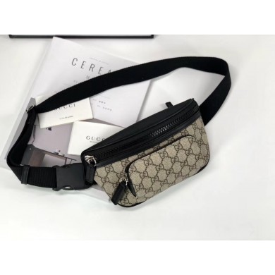 Copy Gucci Belt Bag UQ0098