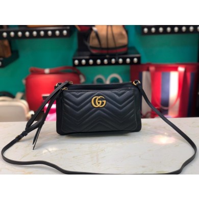 Copy Gucci GG Marmont UQ2417