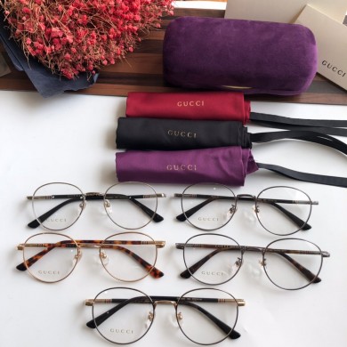 Copy Gucci Glasses UQ0303