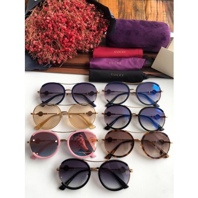 Copy Gucci Glasses UQ2301