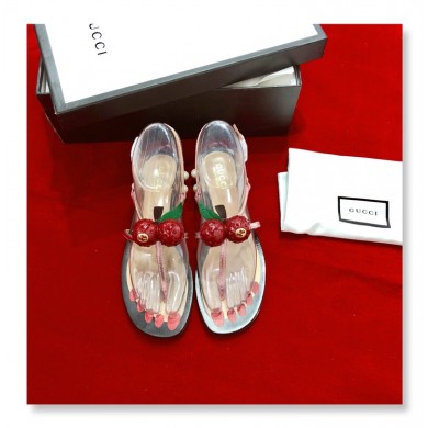 Copy Gucci Sandals UQ1197