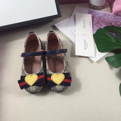 Copy Gucci Shoes UQ0815