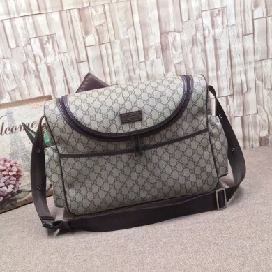 Copy Gucci Shoulder bag UQ1845