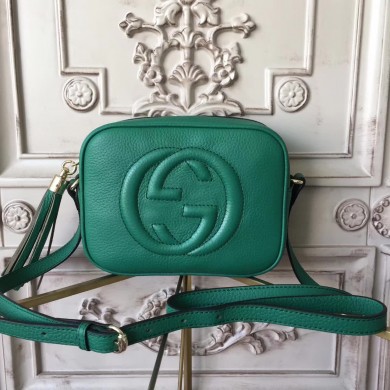 Copy Gucci Soho Disco UQ1614