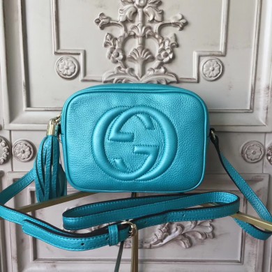 Copy Gucci Soho Disco UQ1745