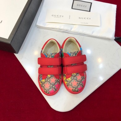 Copy Top Gucci Shoes Shoes UQ0562