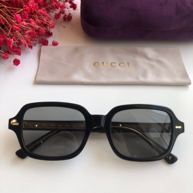 CUCCI Glasses UQ1917