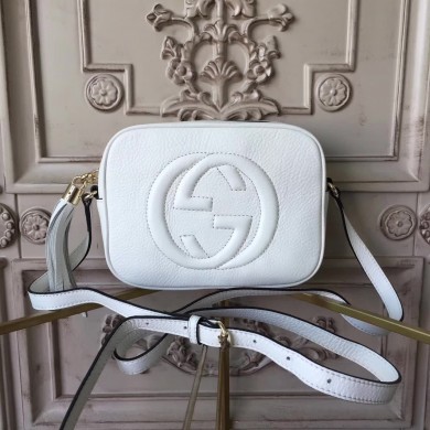 Fake Best Gucci Soho Disco UQ1489