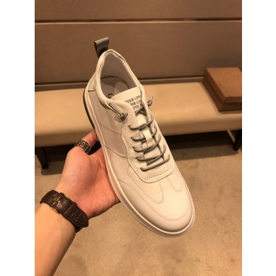 Fake Best Quality Gucci Shoes UQ2311