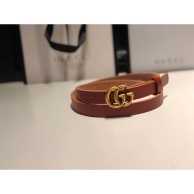 Fake Gucci belt UQ2316