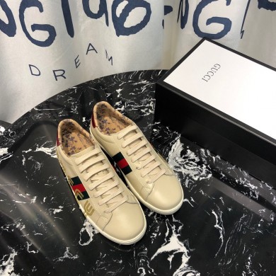 Fake Gucci Shoes Shoes UQ0742