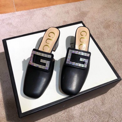 Fake Gucci shoes Shoes UQ2010