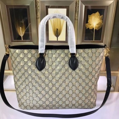 Fake Gucci Tote UQ0956