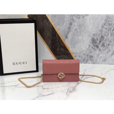 Fake Gucci WOC UQ1683