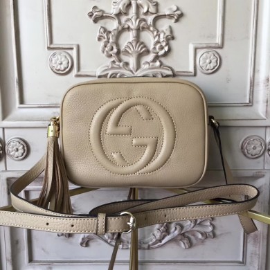 Fake Replica Gucci Soho Disco UQ1338