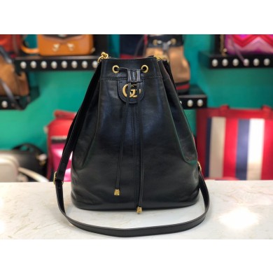 Fashion Gucci Backpack UQ2251