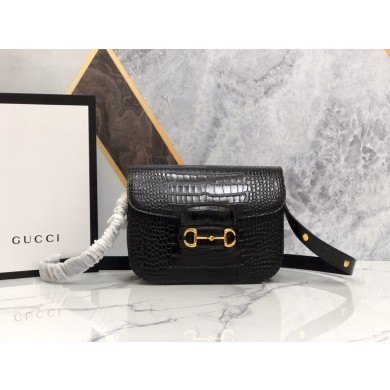 Gucci 1955 Horsebit UQ1043