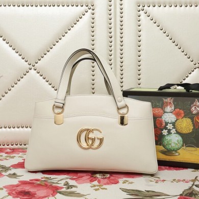 Gucci Arli UQ2177