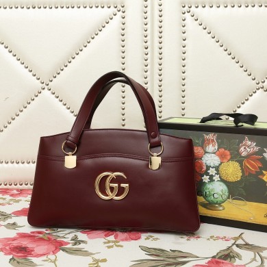 Gucci Arli UQ2282