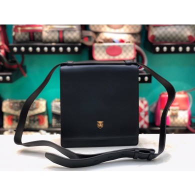 Gucci Bag UQ1525