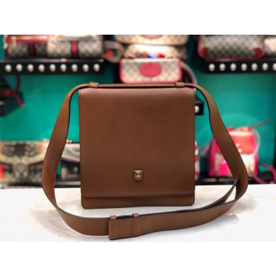 Gucci Bag UQ1677