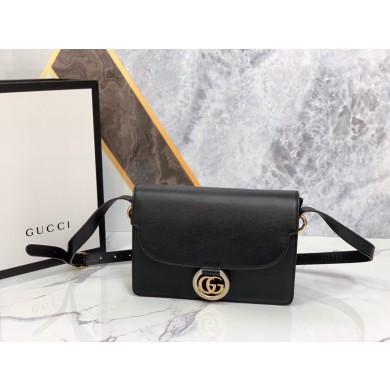 Gucci Bags UQ1226