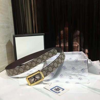 Gucci Belt UQ2014