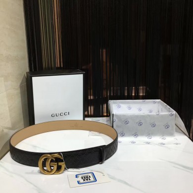 Gucci Belt UQ2398