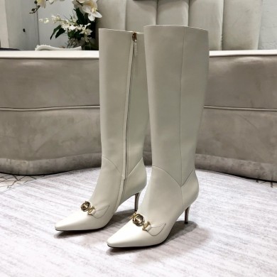 Gucci Boots UQ0713