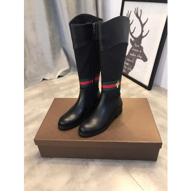 Gucci Boots UQ0999