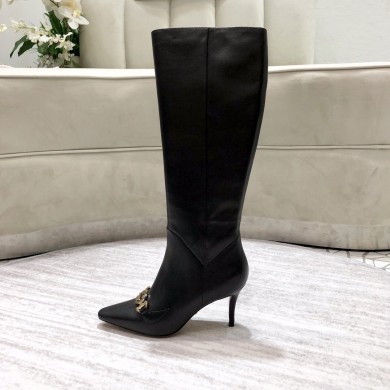 Gucci Boots UQ1044