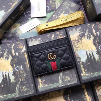 Gucci Clip UQ1290