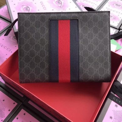 Gucci Clutch bag UQ2145